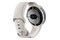 Smartwatch Google Pixel 1.20" szary