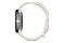 Smartwatch Google Pixel 1.20" szary