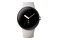 Smartwatch Google Pixel 1.20" szary