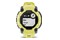 Smartwatch Garmin Instinct 0.90" szary