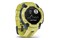 Smartwatch Garmin Instinct 0.90" szary