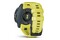 Smartwatch Garmin Instinct 0.90" szary