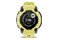 Smartwatch Garmin Instinct 0.90" szary