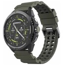 Smartwatch HAMMER Watch 1.50" zielony
