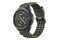 Smartwatch HAMMER Watch 1.50" zielony