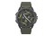 Smartwatch HAMMER Watch 1.50" zielony