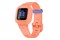 Smartband Garmin Vivofit JR pomarańczowy
