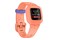 Smartband Garmin Vivofit JR pomarańczowy