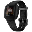 Smartband Garmin Vivofit JR czarny
