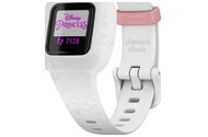 Smartband Garmin Vivofit JR biały