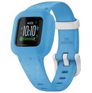 Smartband Garmin Vivofit JR niebieski