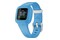 Smartband Garmin Vivofit JR niebieski