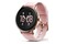 Smartwatch Hama Fit Watch 4910 1.09" różowy