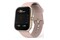 Smartwatch Hama Fit Watch 5000 1.60" różowy
