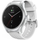 Smartwatch Hama Fit Watch 5010 1.38" szary