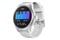 Smartwatch Hama Fit Watch 5010 1.38" szary