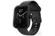 Smartwatch Hama Fit Watch 5000 1.65" biały
