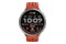 Smartwatch HUAMI Amazfit Active 1.32" czerwony