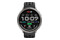 Smartwatch HUAMI Amazfit Active 1.32" czarny