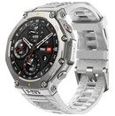 Smartwatch HUAMI Amazfit T-Rex 3 1.50" szary