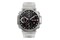 Smartwatch HUAMI Amazfit T-Rex 3 1.50" szary