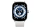 Smartwatch Haylou RS5 2.01" Biało-beżowy