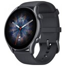 Smartwatch HUAMI Amazfit GTR 3 PRo 1.45" czarny