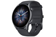 Smartwatch HUAMI Amazfit GTR 3 PRo 1.45" czarny