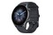 Smartwatch HUAMI Amazfit GTR 3 PRo 1.45" czarny