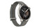 Smartwatch HUAMI Amazfit Balance 1.50" Szaro-pomarańczowy