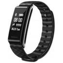 Smartwatch Huawei Band A2 1.22" niebieski
