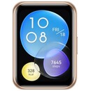 Smartwatch Huawei Watch Active Fit 2 1.70" różowy