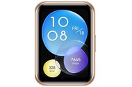 Smartwatch Huawei Watch Active Fit 2 1.70" różowy