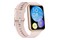 Smartwatch Huawei Watch Active Fit 2 1.70" różowy