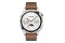 Smartwatch Huawei Watch GT 4 Classic 1.44" brązowy