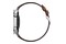 Smartwatch Huawei Watch GT 4 Classic 1.44" brązowy