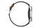 Smartwatch Huawei Watch GT 4 Classic 1.44" brązowy