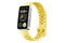 Smartband Huawei Band 9 1.47" żółty