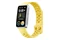 Smartband Huawei Band 9 1.47" żółty
