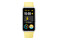 Smartband Huawei Band 9 1.47" żółty