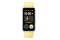 Smartband Huawei Band 9 1.47" żółty