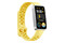 Smartband Huawei Band 9 1.47" żółty
