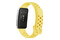 Smartband Huawei Band 9 1.47" żółty