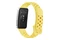 Smartband Huawei Band 9 1.47" żółty