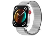 Smartwatch Huawei Watch Fit 3 1.80" szary