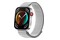 Smartwatch Huawei Watch Fit 3 1.80" szary