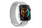 Smartwatch Huawei Watch Fit 3 1.80" szary