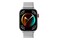 Smartwatch Huawei Watch Fit 3 1.80" szary