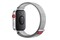 Smartwatch Huawei Watch Fit 3 1.80" szary