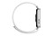 Smartwatch Huawei Watch Fit 3 1.80" szary